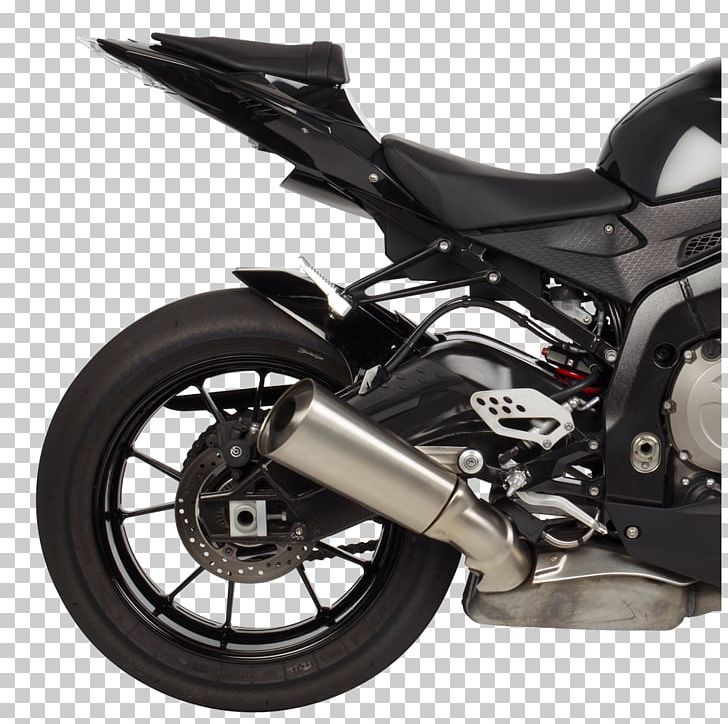 Tire BMW S1000RR Exhaust System Suzuki PNG, Clipart, Automotive Exhaust, Automotive Exterior, Automotive Tire, Automotive Wheel System, Bmw Free PNG Download