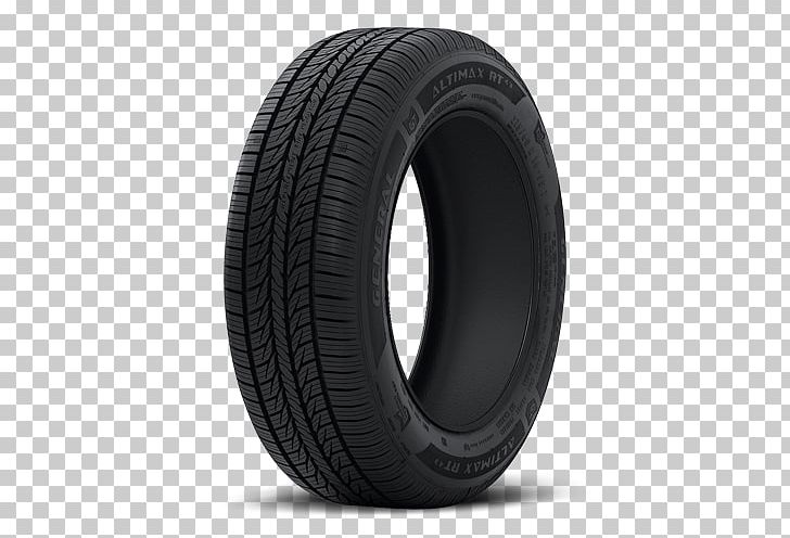 Tread Radial Tire Car Wheel PNG, Clipart, Alloy Wheel, Automotive Tire, Automotive Wheel System, Auto Part, Boat Trailers Free PNG Download