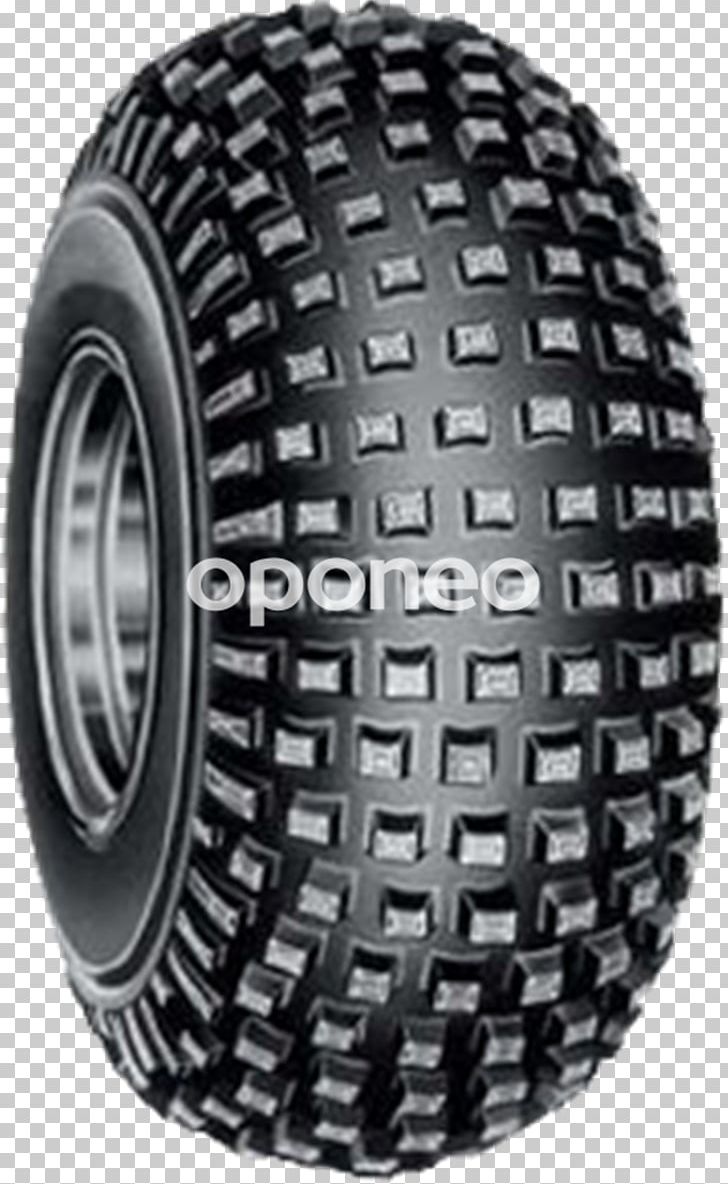 Tread Tire All-terrain Vehicle Motorcycle Cheng Shin Rubber PNG, Clipart, Alloy Wheel, Allterrain Vehicle, Arctic Cat, Automotive Tire, Automotive Wheel System Free PNG Download