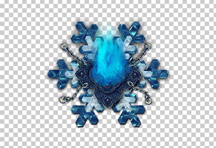Turquoise Jewellery Organism PNG, Clipart, Aqua, Blue, Brazier, Gemstone, Jewellery Free PNG Download