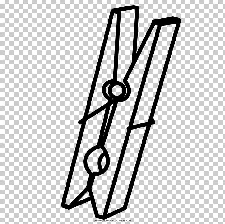 Tweezers Drawing Coloring Book PNG, Clipart, Angle, Area, Black And White, Clip Art, Clothespin Free PNG Download