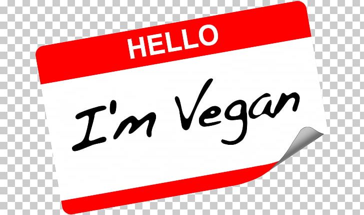 Veganism Animal Product Logo Brand PNG, Clipart, Angle, Animal Product, Area, Brand, Hello Free PNG Download