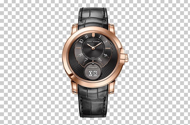 Watchmaker Tourbillon Jewellery Movement PNG, Clipart, Accessories, Brand, Chronograph, Girardperregaux, Harry Winston Free PNG Download