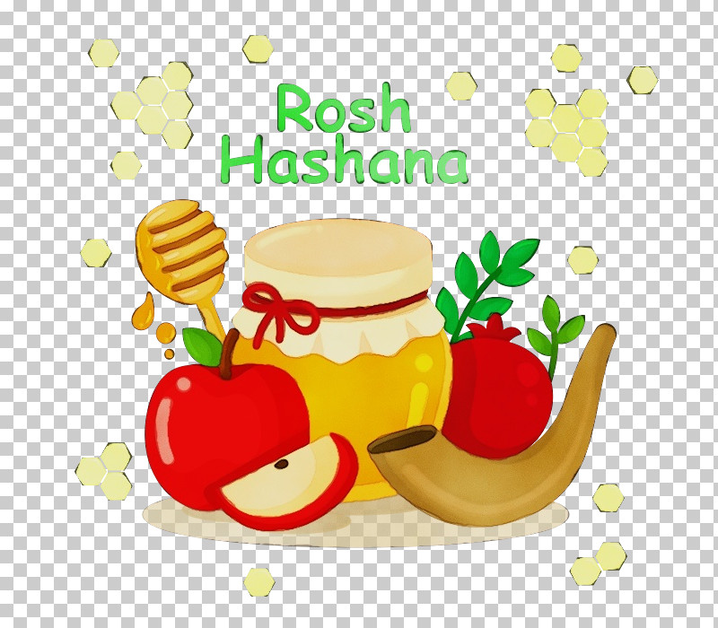 Rosh Hashanah PNG, Clipart, 5780 Am, Avinu Malkeinu, Jewish Holiday, Jewish Prayer, Minyan Free PNG Download