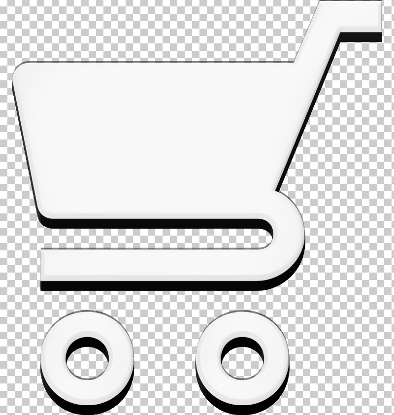Shopping Cart Icon Cart Icon Seo Marketing Business Finance Icon PNG, Clipart, Black, Black And White, Cart Icon, Line, Logo Free PNG Download