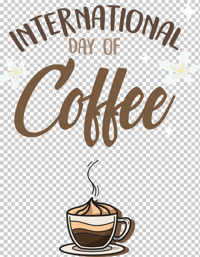 Coffee Cup PNG, Clipart, Calligraphy, Coffee, Coffee Cup, Cup, Geometry Free PNG Download