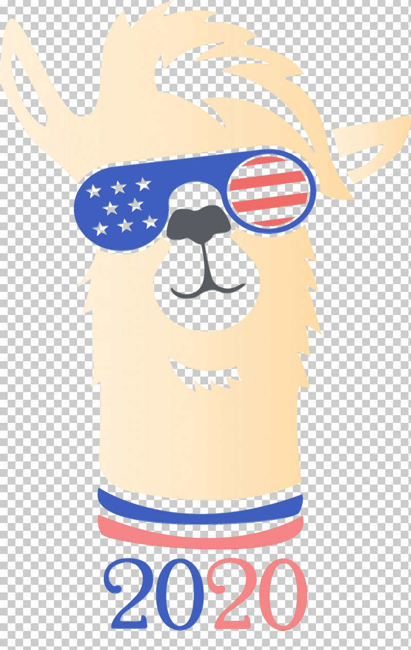 Glasses PNG, Clipart, 4th Of July, Area, Cartoon, Glasses, Headgear Free PNG Download