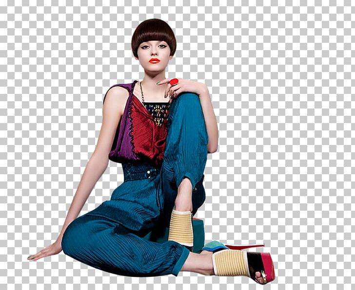 1960s Fashion Photography Model PNG, Clipart,  Free PNG Download