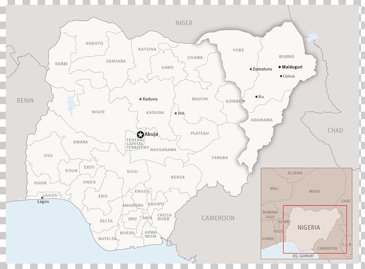 2014 Chibok Kidnapping Maiduguri Map Boko Haram PNG, Clipart, 14 April, 2014 Chibok Kidnapping, Area, Boko Haram, Borno State Free PNG Download