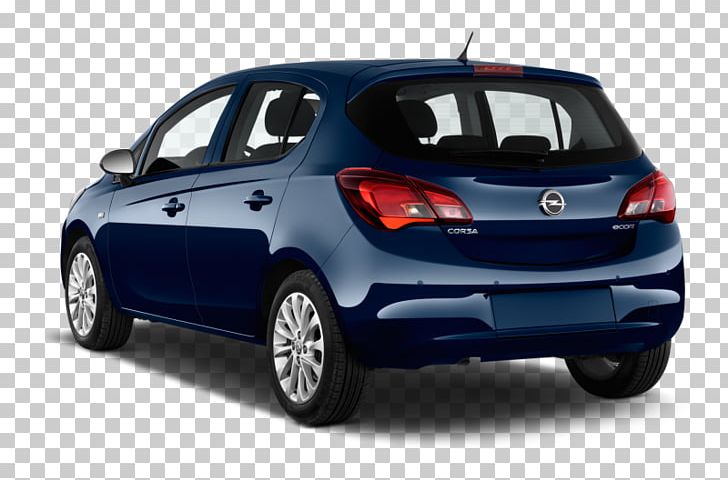 2016 Buick Verano 2013 Buick Verano 2012 Buick Verano 2014 Buick Verano PNG, Clipart, 2013 Buick Verano, 2014 Buick Lacrosse, 2014 Buick Verano, 2015 Buick Lacrosse, Automotive Exterior Free PNG Download