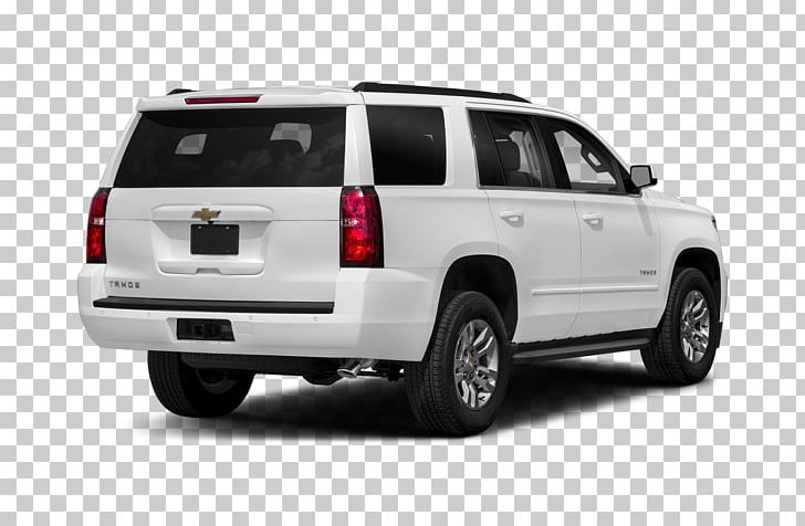 2018 Chevrolet Tahoe Car Chrysler V8 Engine PNG, Clipart, 2015 Chevrolet Tahoe, 2018 Chevrolet Tahoe, 2019 Chevrolet Tahoe, Automotive Exterior, Automotive Tire Free PNG Download