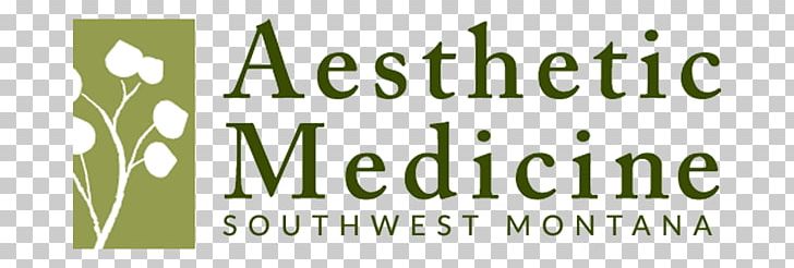 Aesthetic Medicine Southwest Montana MT Gardens Skin Care PNG, Clipart, Aesthetic Medicine, Bozeman, Brand, Facebook, Graphic Design Free PNG Download