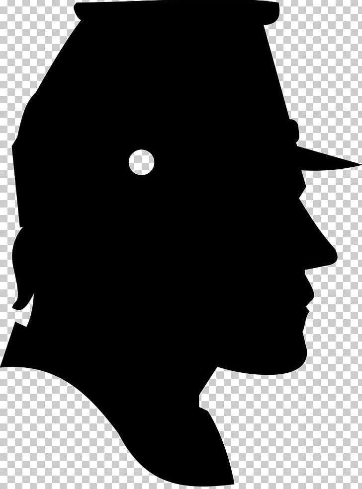 American Civil War United States Soldier Silhouette PNG, Clipart, American Civil War, Art, Artwork, Black, Black And White Free PNG Download