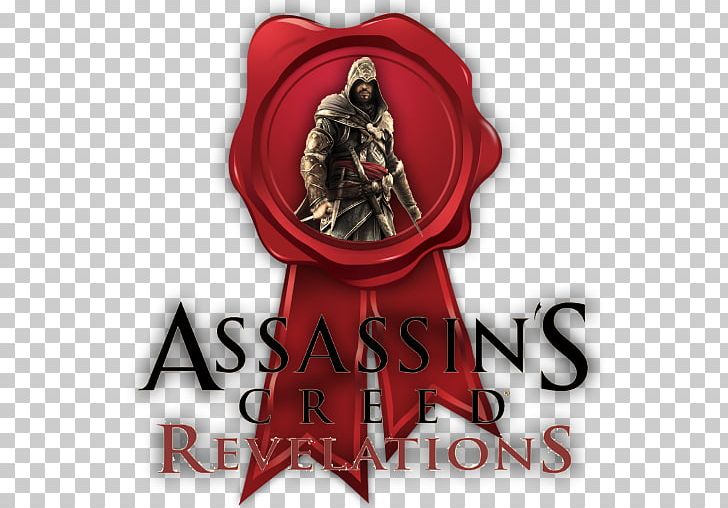 Assassin's Creed: Brotherhood Assassin's Creed II Assassin's Creed: Revelations Assassin's Creed IV: Black Flag Assassin's Creed Rogue PNG, Clipart,  Free PNG Download