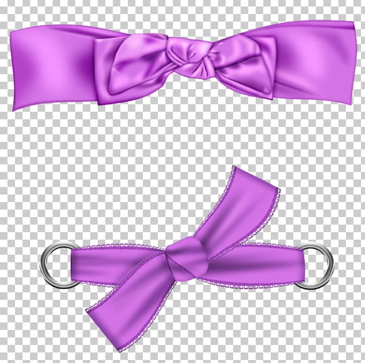 Bow Tie Ribbon Shoelace Knot Portable Network Graphics PNG, Clipart, Bow, Bow Tie, Butterfly Loop, Color, Fashion Accessory Free PNG Download