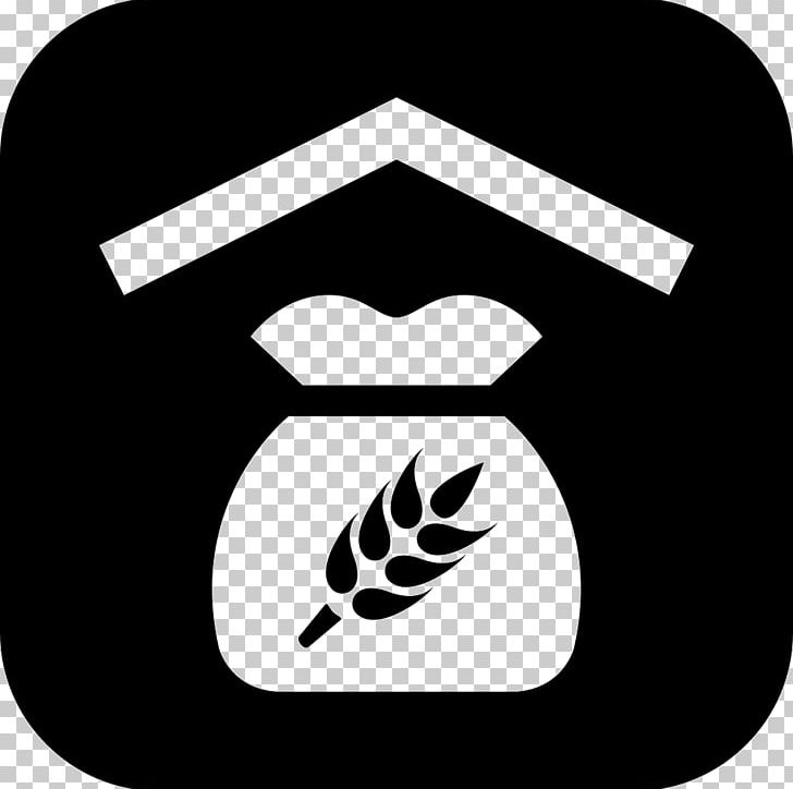 Breakfast Cereal Computer Icons Sustainable Food Systems Wheat PNG, Clipart, Black And White, Bread, Breakfast Cereal, Cereal, Computer Icons Free PNG Download