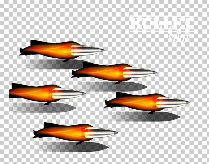 Bullet Weapon PNG, Clipart, Adobe Illustrator, Arms, Bullet, Bullets Vector, Bullet Time Free PNG Download