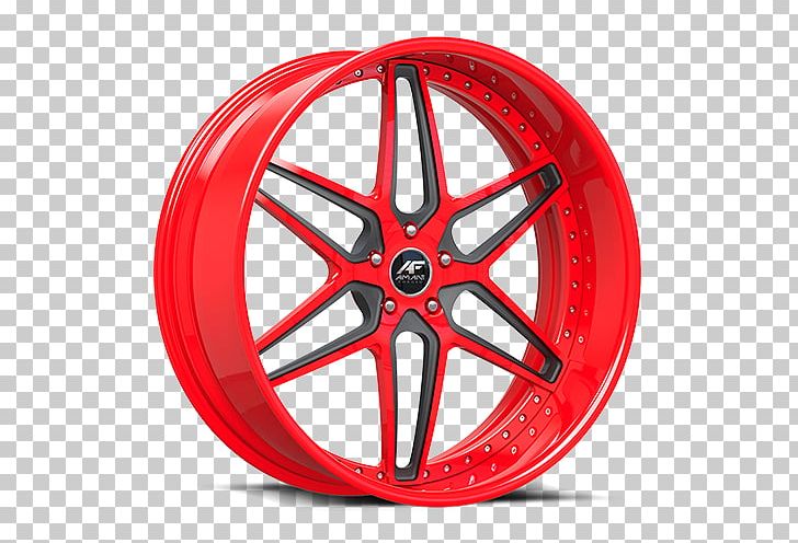 Car Alloy Wheel Custom Wheel Lug Nut PNG, Clipart, Akins Tires Wheels, Alloy Wheel, Automotive Wheel System, Bicycle Part, Bicycle Wheel Free PNG Download