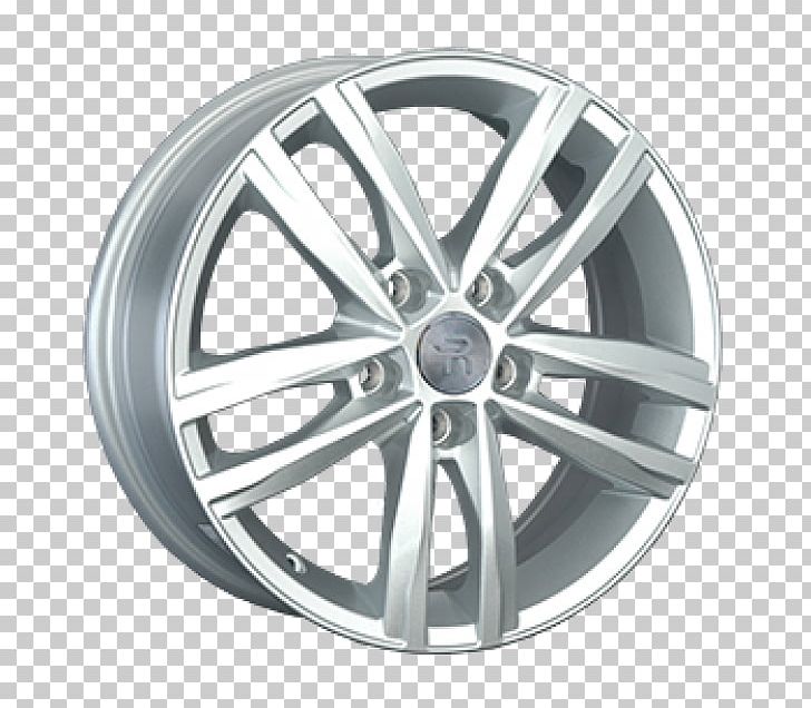 Car BMW M3 Wheel Rim PNG, Clipart, Alloy Wheel, Automotive Wheel System, Auto Part, Bbs Kraftfahrzeugtechnik, Bmw Free PNG Download