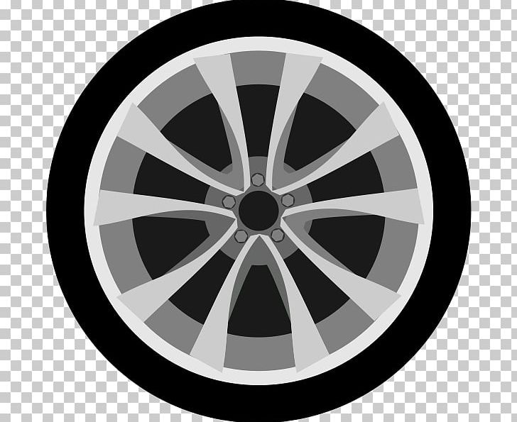 Car Wheel PNG, Clipart, Car Wheel Free PNG Download