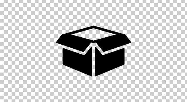 Cardboard Box Corrugated Fiberboard Computer Icons Packaging And Labeling PNG, Clipart, Angle, Black, Black And White, Box, Brand Free PNG Download