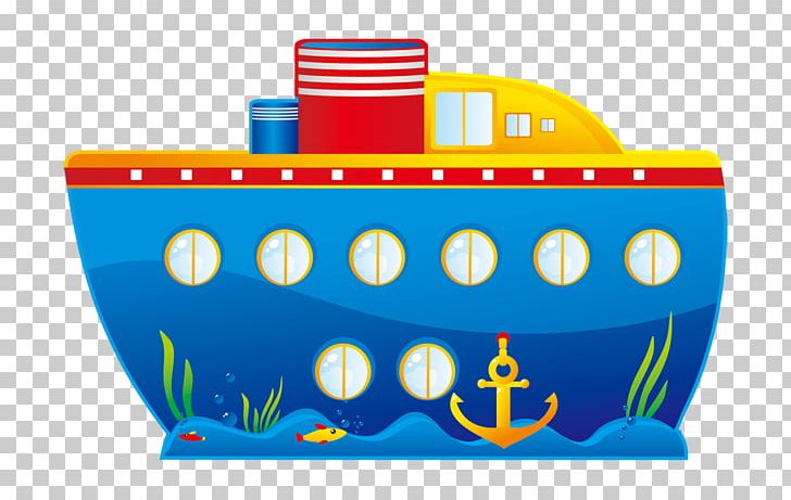 Cartoon Cruise Ship PNG, Clipart, Anchors, Anchor Vector, Balloon Cartoon, Blu, Blue Free PNG Download