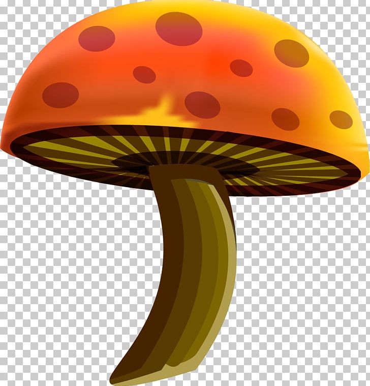 Cartoon Drawing Mushroom PNG, Clipart, Animation, Arc, Balloon Cartoon, Boy Cartoon, Cartoon Free PNG Download