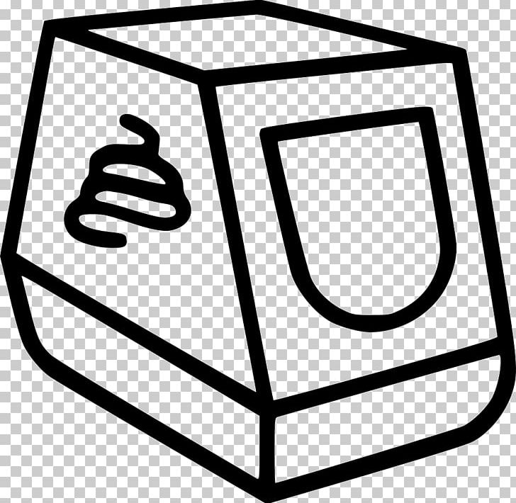 Cat Dog Computer Icons PNG, Clipart, Angle, Animal, Animals, Area, Black And White Free PNG Download