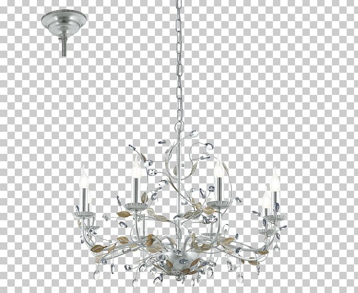Chandelier Flitwick Lamp Lighting Pill PNG, Clipart, Candle, Ceiling Fixture, Chandelier, Decor, Edison Screw Free PNG Download