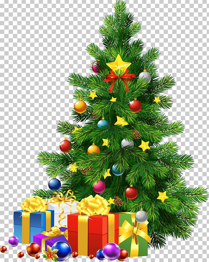 Christmas Tree Christmas Ornament PNG, Clipart, Artificial Christmas Tree, Christmas, Christmas And Holiday Season, Christmas Decoration, Christmas Ornament Free PNG Download