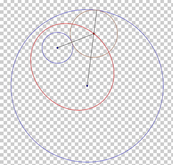 Circle Point Angle PNG, Clipart, Angle, Area, Circle, Diagram, Line Free PNG Download