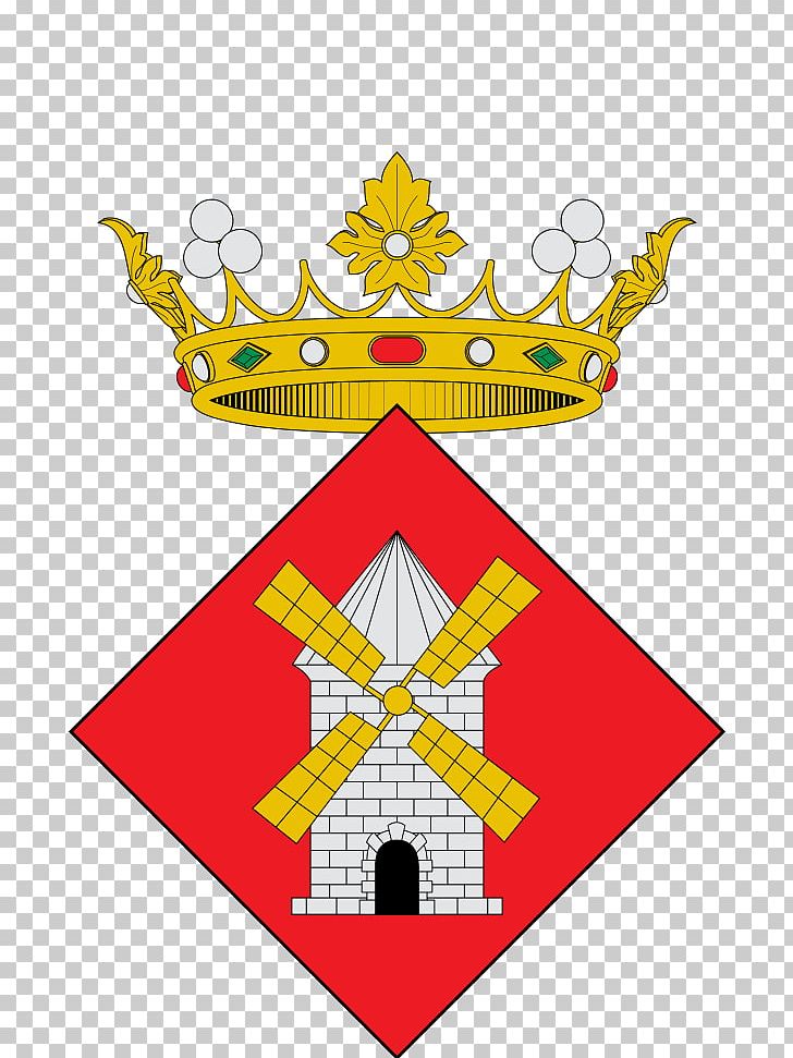 Ciutadilla Baix Empordà Aitona Orís Coat Of Arms PNG, Clipart, Area, Catalan, Catalonia, Coat Of Arms, Crest Free PNG Download