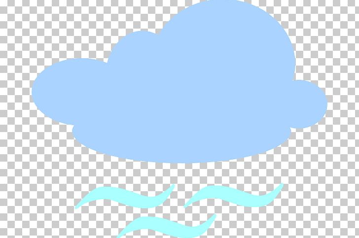 Cloud Windy PNG, Clipart, Azure, Blue, Cloud, Computer Wallpaper, Free Content Free PNG Download