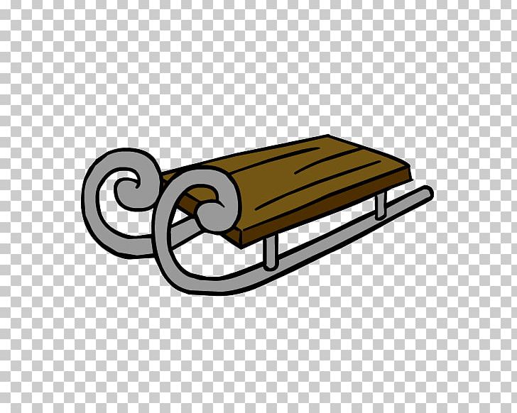 Club Penguin Igloo Furniture PNG, Clipart, Automotive Design, Automotive Exterior, Bean Bag Chair, Chest Of Drawers, Club Penguin Free PNG Download