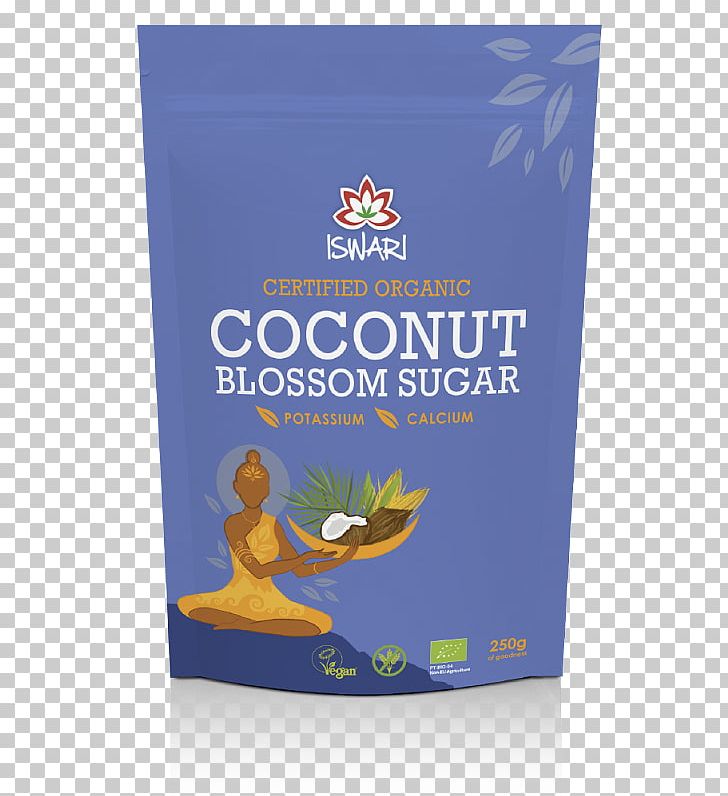 Coconut Jam Organic Food Coconut Sugar PNG, Clipart, Agave Nectar, Breakfast Cereal, Chocolate, Coconut, Coconut Jam Free PNG Download