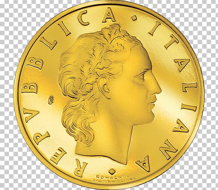Coin Poland Gold New Zealand Bullion PNG, Clipart, Bullion, Bullion Coin, Clock, Coin, Currency Free PNG Download