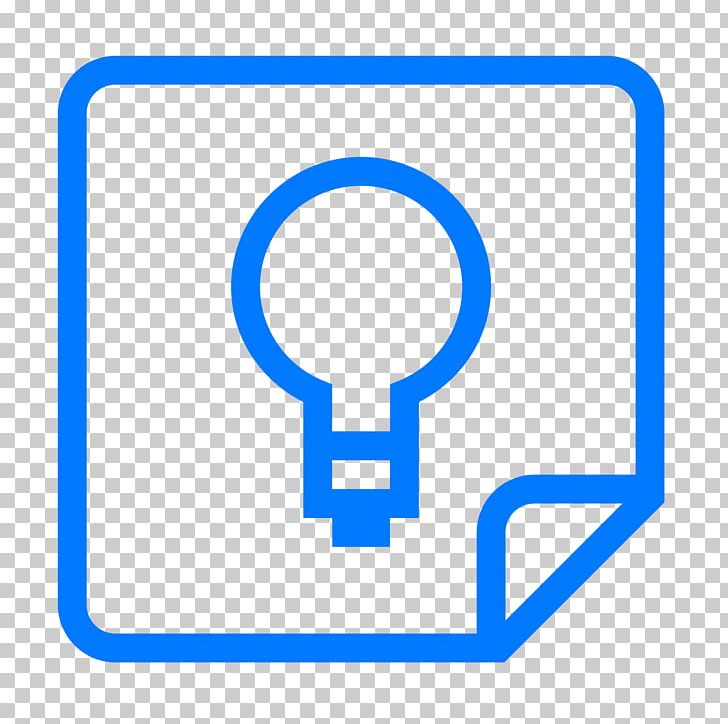 Computer Icons Google Keep PNG, Clipart, Apple, Area, Brand, Circle, Computer Icons Free PNG Download