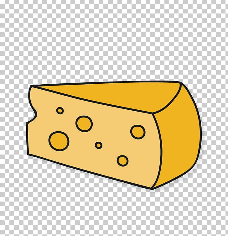 Cream Milk Cheese Cartoon PNG, Clipart, Animation, Area, Cheese, Cheese Cake, Cheese Cartoon Free PNG Download