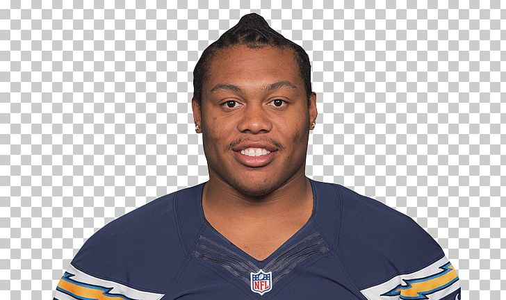 Darius Philon Los Angeles Chargers Cleveland Browns NFL Kansas City Chiefs PNG, Clipart, American Football, Athlete, Carolina Panthers, Cleveland Browns, Defensive End Free PNG Download