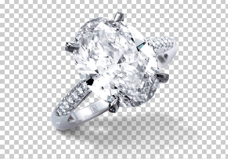 De Boulle Diamond & Jewelry Diamond Cut Jewellery Ring PNG, Clipart, Amp, Bling Bling, Blingbling, Body Jewellery, Body Jewelry Free PNG Download