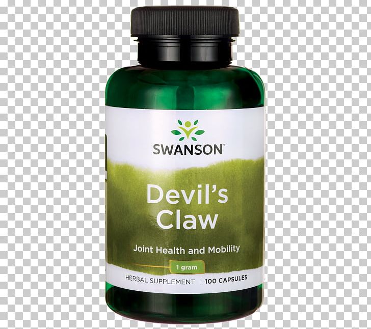 Dietary Supplement Swanson Health Products Biotin Vitamin PNG, Clipart, Biotin, Capsule, Chromiumiii Picolinate, Dietary Supplement, Essential Fatty Acid Free PNG Download