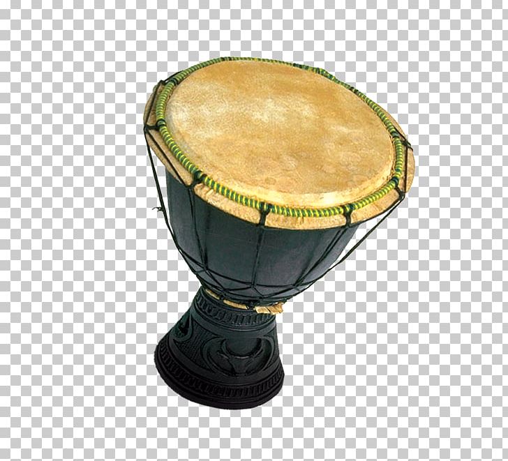 Djembe Timbales Tom-tom Drum PNG, Clipart, Black, Drum, Drumhead, Drums, Drums Vector Free PNG Download