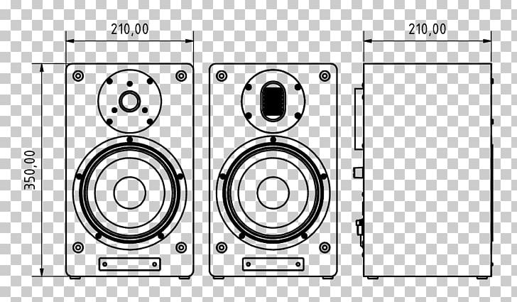 Door Handle Drawing Circle Car PNG, Clipart, Abacus, Angle, Auto Part, Black And White, Car Free PNG Download