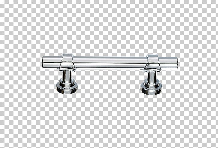 Drawer Pull Cabinetry Augers Chrome Plating Kitchen Cabinet PNG, Clipart, Angle, Augers, Bathtub, Bathtub Accessory, Brushed Metal Free PNG Download