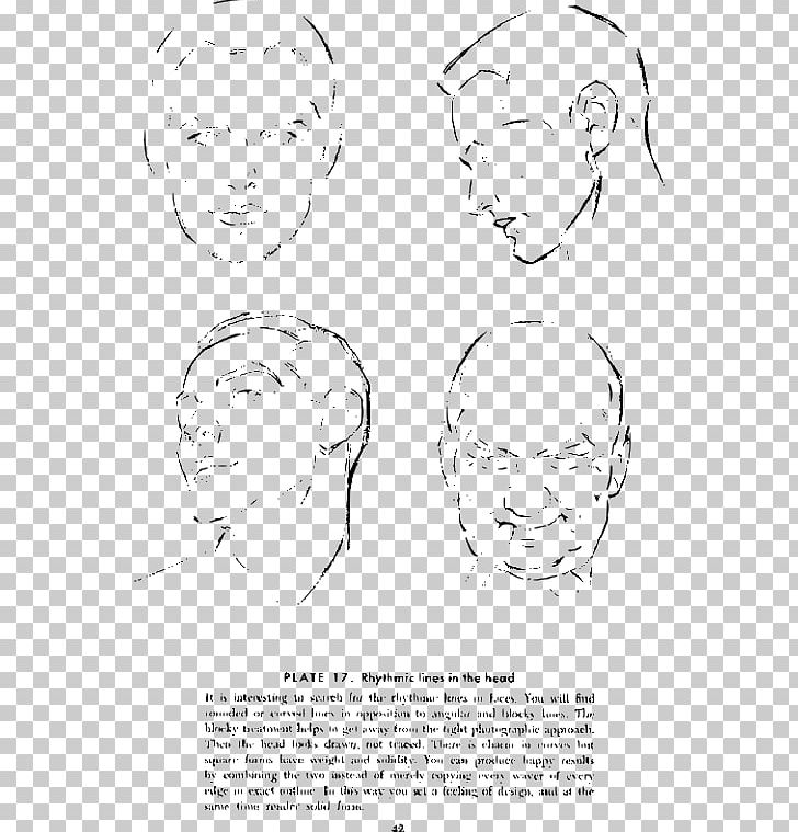 Drawing Line Art Human Behavior Sketch PNG, Clipart, Angle, Area, Art, Black And White, Cartoon Free PNG Download