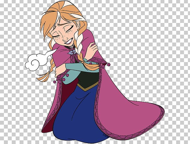 Elsa Hans Anna Olaf PNG, Clipart, Animation, Anime, Anna, Art, Cartoon Free PNG Download