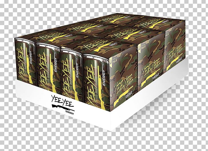Energy Drink Energy Shot Packaging And Labeling PNG, Clipart, Beverage Can, Box, Case, Drink, Energy Free PNG Download