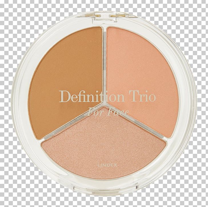 Face Powder Peach PNG, Clipart, Beige, Blank Face, Cosmetics, Face, Face Powder Free PNG Download
