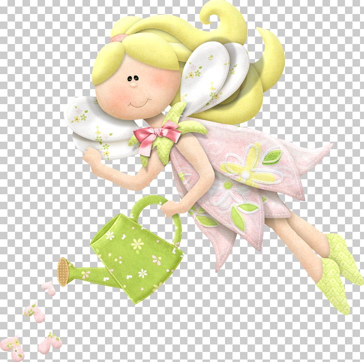 Fairy Children's Clothing Advertising Doll PNG, Clipart, Advertising, Angel, Baby Toys, Childrens Clothing, Clothing Free PNG Download