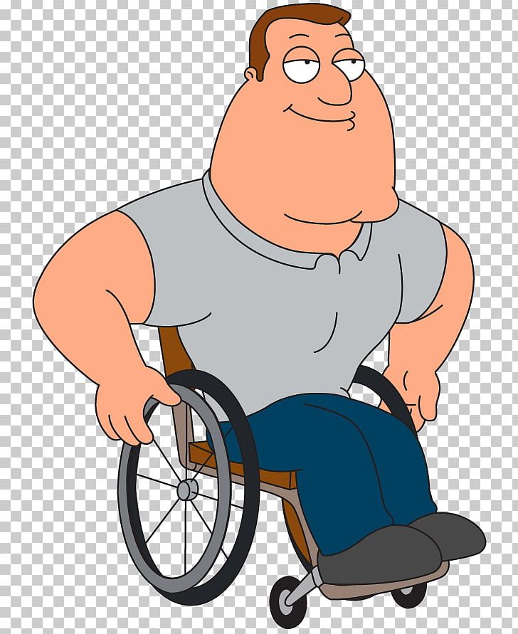 Family Guy: The Quest For Stuff Joe Swanson Herbert Glenn Quagmire Chris Griffin PNG, Clipart, American Dad, Arm, Bonnie Swanson, Cartoon, Cartoons Free PNG Download